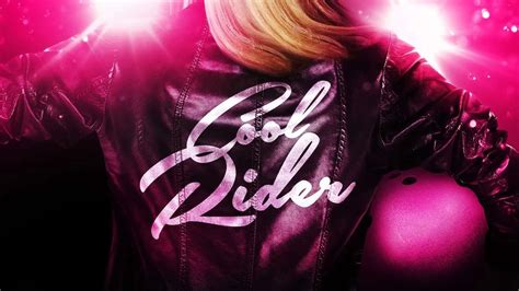matt krzan|Cool Rider musical returns to London’s West End with .